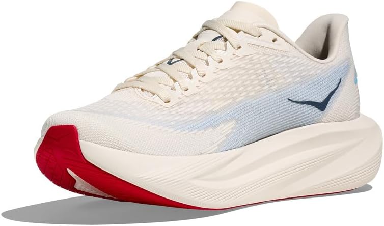 Hoka Donna Mach 7