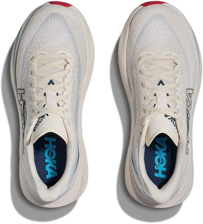 Hoka Donna Mach 7
