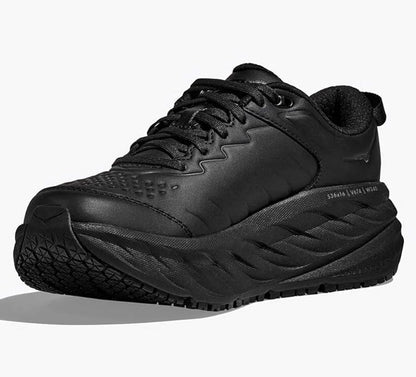 Hoka Donna Bondi Antiscivolo