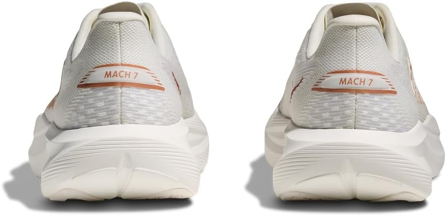 Hoka Donna Mach 7