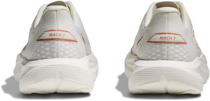Hoka Donna Mach 7