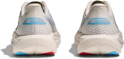 Hoka Donna Mach 7