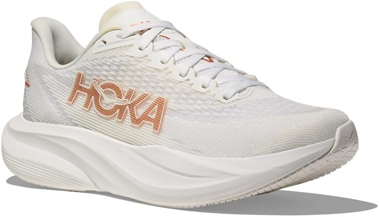 Hoka Donna Mach 7