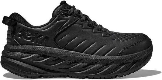 Hoka Uomo Bondi Antiscivolo