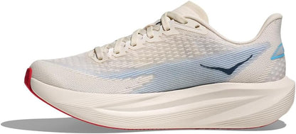 Hoka Donna Mach 7