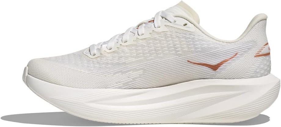 Hoka Donna Mach 7