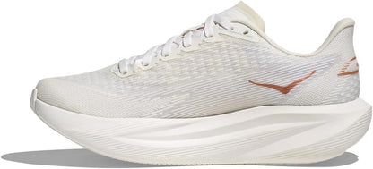 Hoka Donna Mach 7