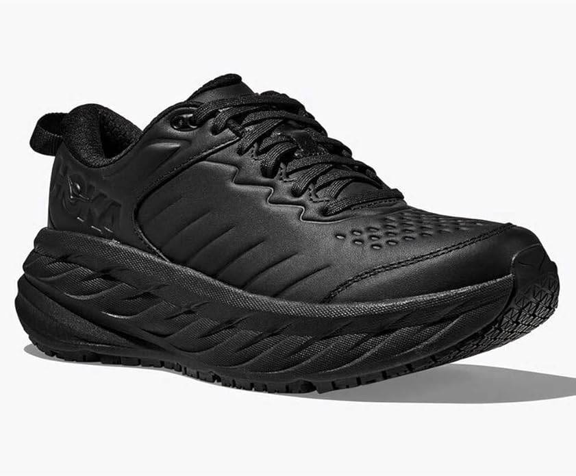 Hoka Donna Bondi Antiscivolo