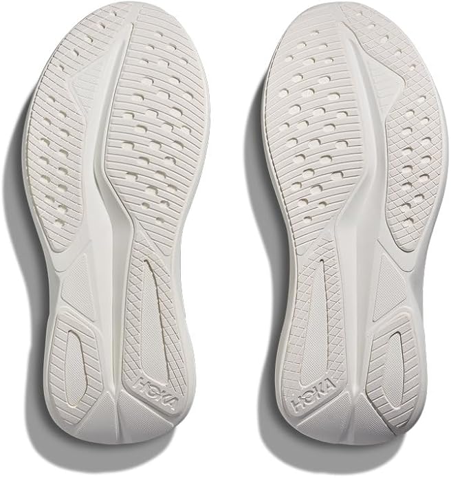 Hoka Donna Mach 7