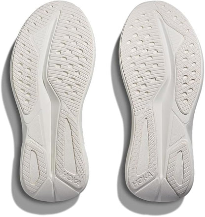 Hoka Donna Mach 7
