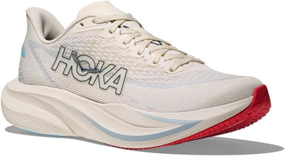 Hoka Donna Mach 7