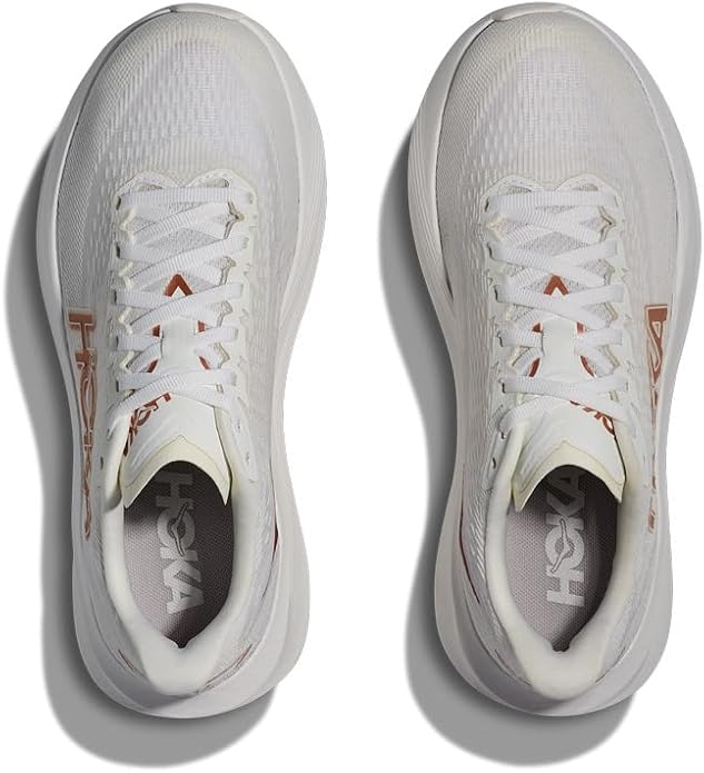 Hoka Donna Mach 7