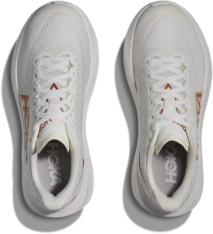 Hoka Donna Mach 7