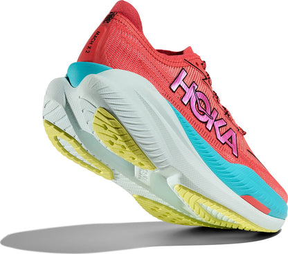 Hoka Donna Mach X 2 (SALDI)
