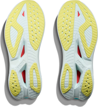 Hoka Donna Mach X 2 (SALDI)