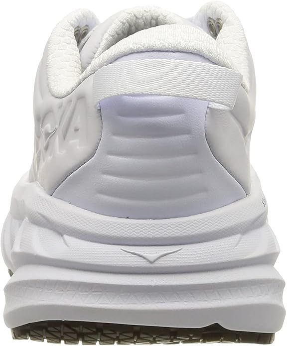 Hoka Donna Bondi Antiscivolo