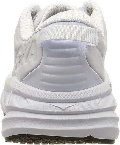 Hoka Donna Bondi Antiscivolo