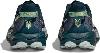Hoka Uomo Speedgoat 6 GTX