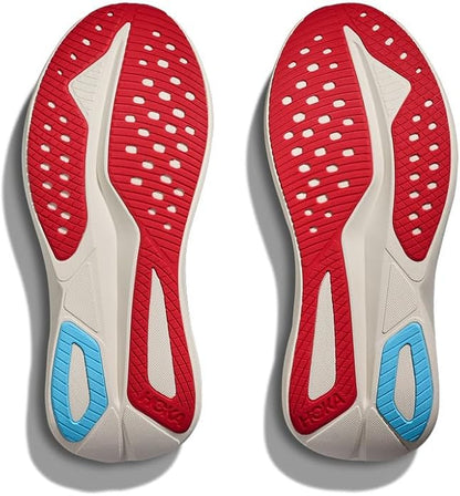 Hoka Donna Mach 7