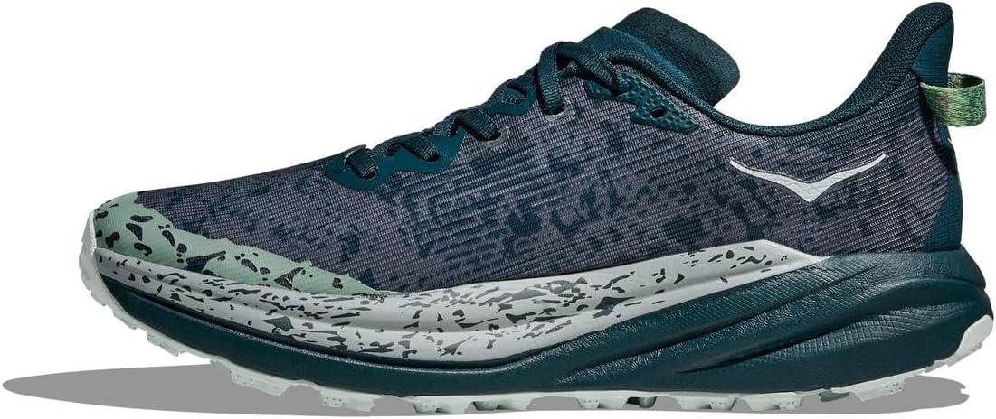 Hoka Uomo Speedgoat 6 GTX