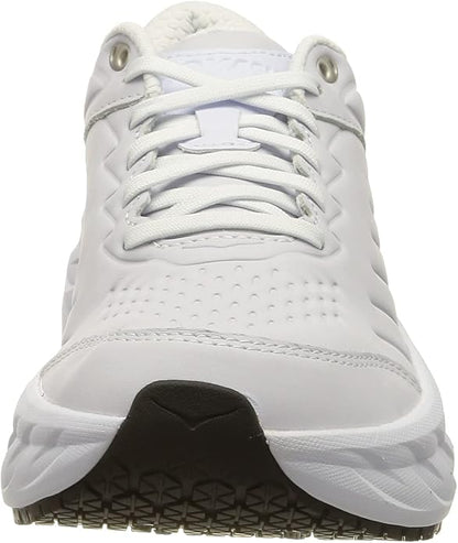 Hoka Donna Bondi Antiscivolo