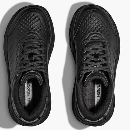 Hoka Uomo Bondi Antiscivolo