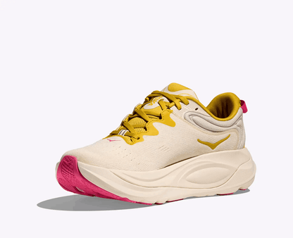 Hoka Donna Gaviota 6
