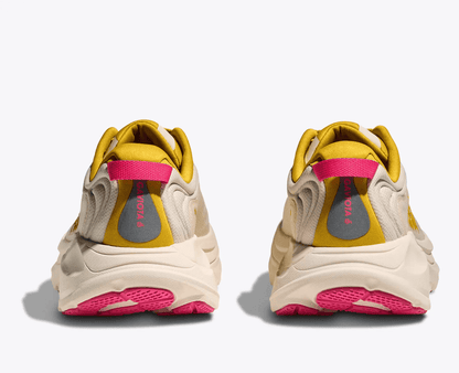 Hoka Donna Gaviota 6