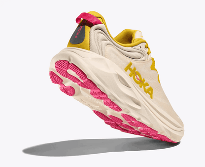 Hoka Donna Gaviota 6