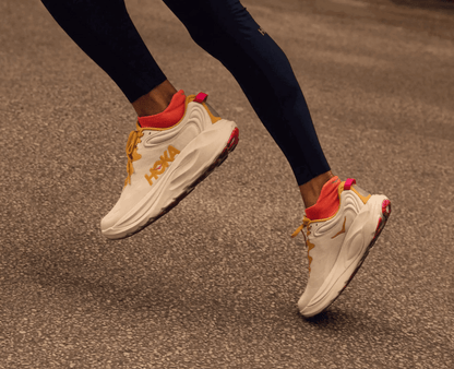 Hoka Donna Gaviota 6