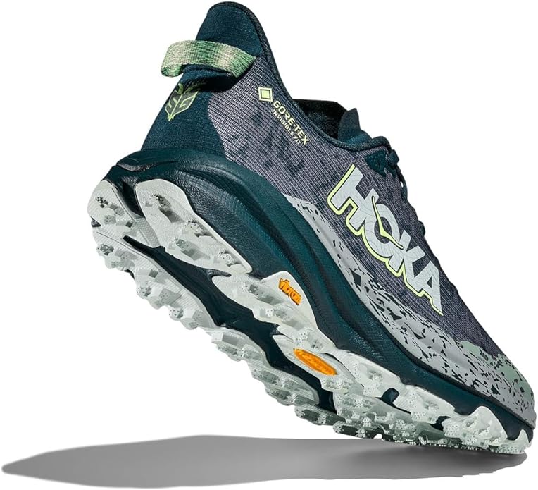 Hoka Uomo Speedgoat 6 GTX