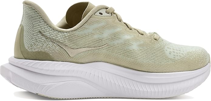 Hoka Donna Mach 6 (SALDI)