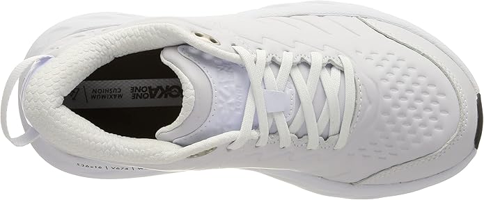 Hoka Donna Bondi Antiscivolo