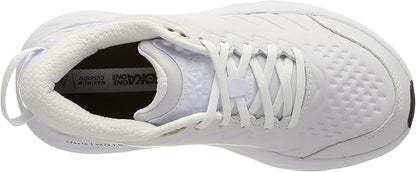 Hoka Donna Bondi Antiscivolo