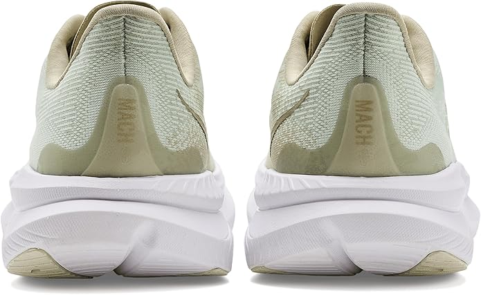 Hoka Donna Mach 6 (SALDI)