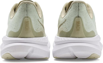 Hoka Donna Mach 6 (SALDI)