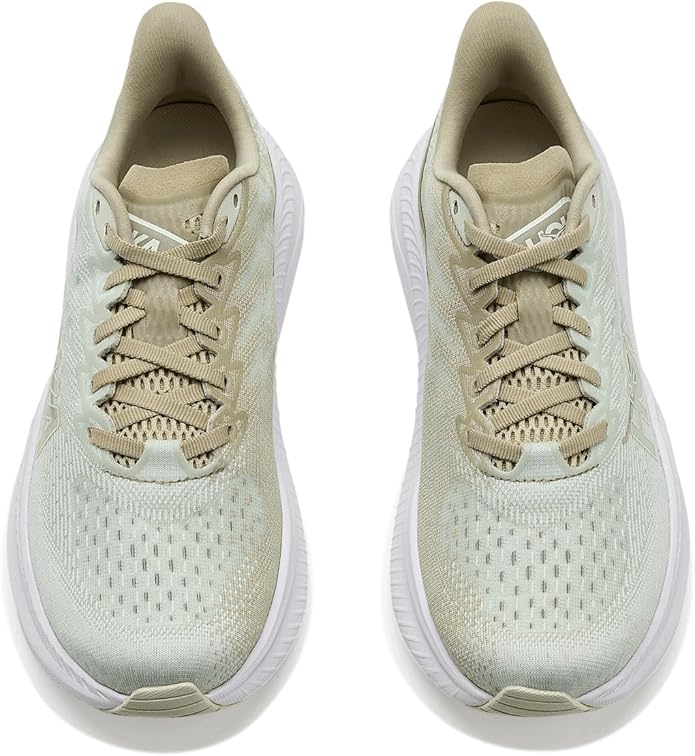 Hoka Donna Mach 6 (SALDI)