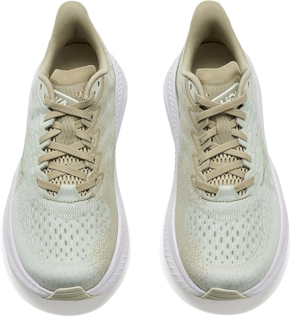 Hoka Donna Mach 6 (SALDI)