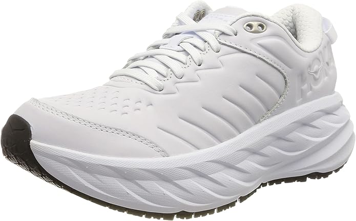 Hoka Donna Bondi Antiscivolo