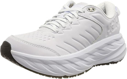 Hoka Donna Bondi Antiscivolo