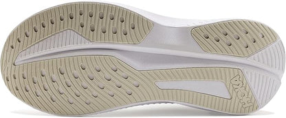 Hoka Donna Mach 6 (SALDI)