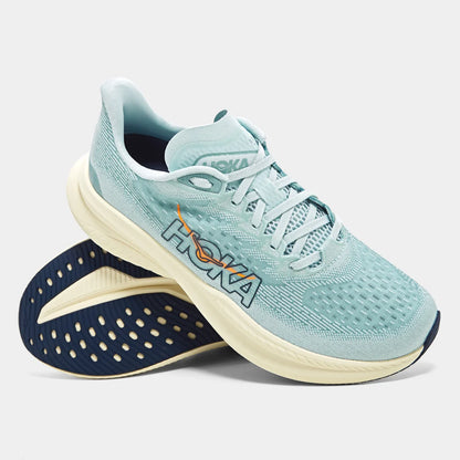 Hoka Uomo Mach 6 (SALDI)