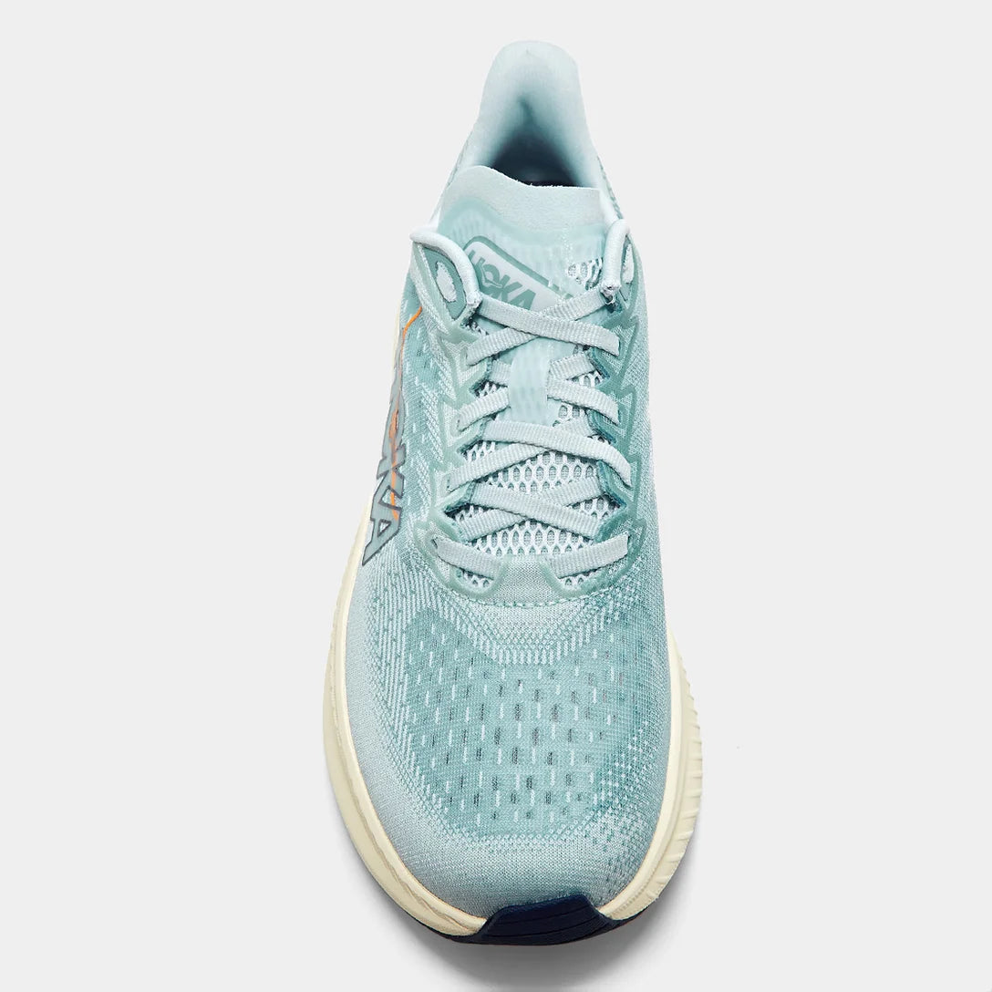 Hoka Uomo Mach 6 (SALDI)