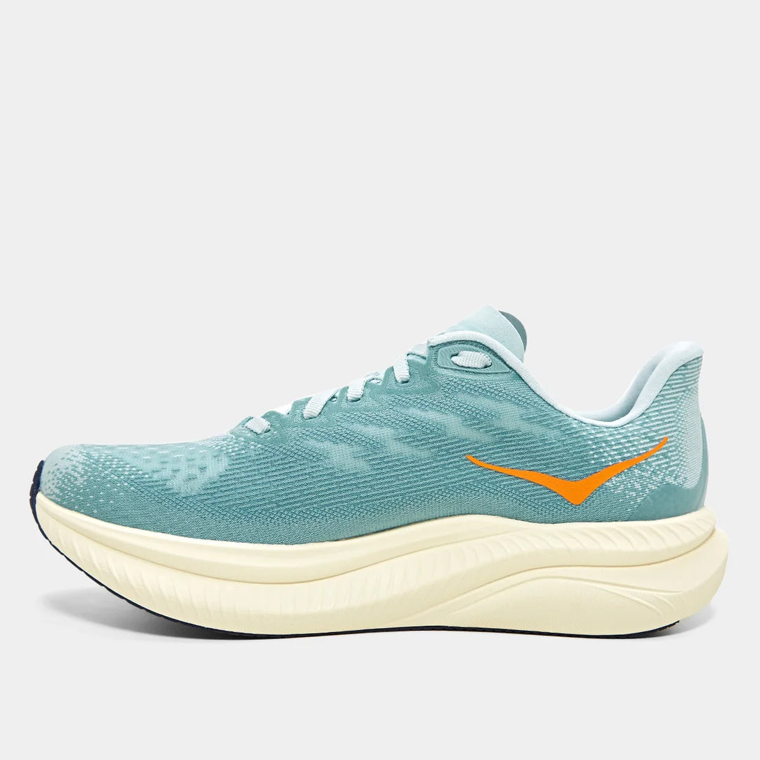 Hoka Uomo Mach 6 (SALDI)