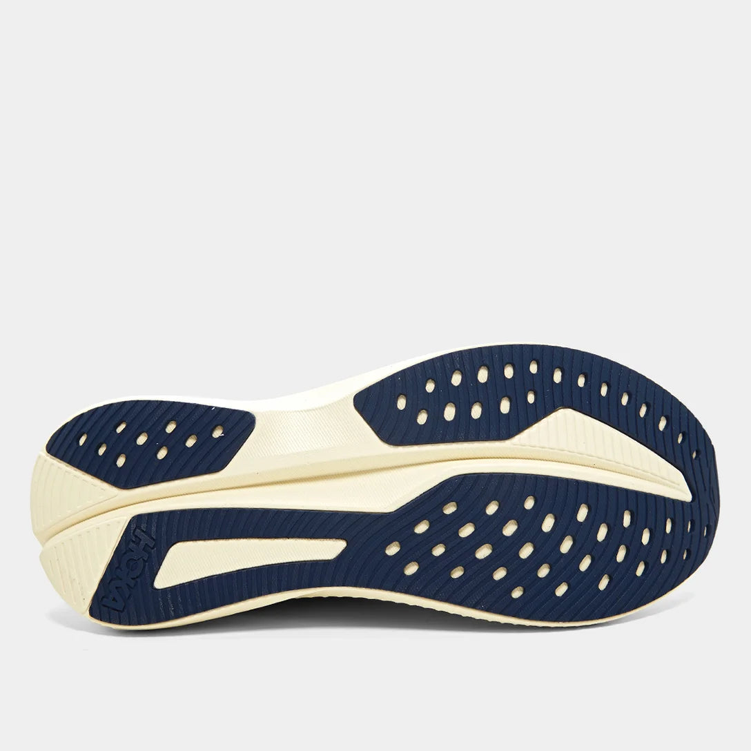 Hoka Uomo Mach 6 (SALDI)