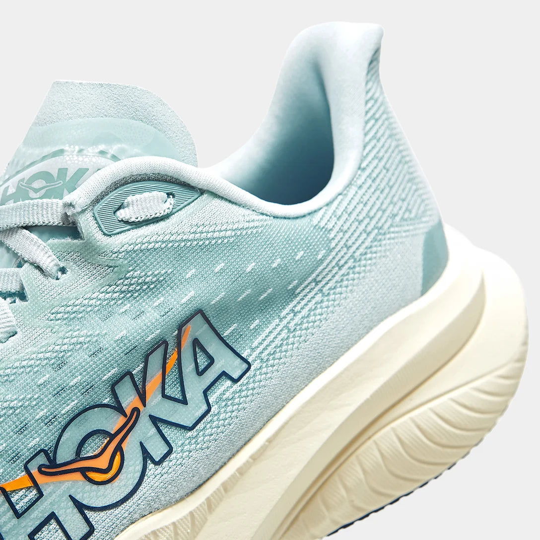 Hoka Uomo Mach 6 (SALDI)