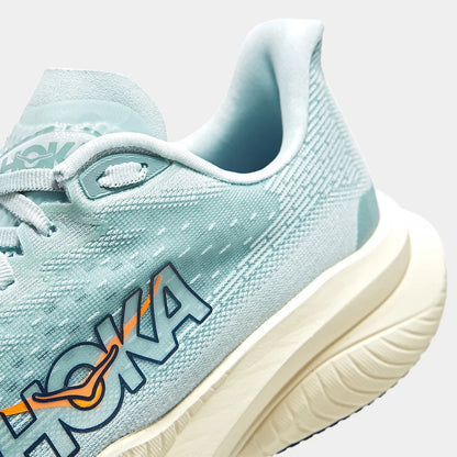 Hoka Uomo Mach 6 (SALDI)