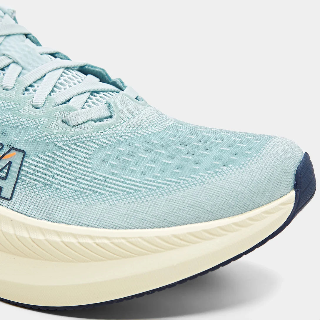 Hoka Uomo Mach 6 (SALDI)