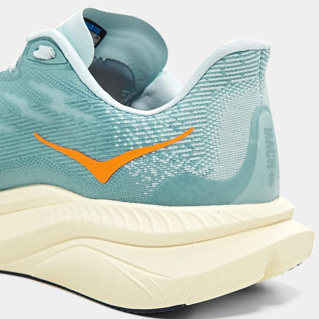 Hoka Uomo Mach 6 (SALDI)