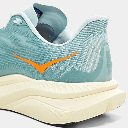 Hoka Uomo Mach 6 (SALDI)